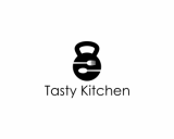 https://www.logocontest.com/public/logoimage/1423318592Tasty Kitchen 064.png
